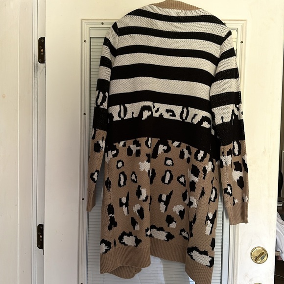 HEIMISH - Picture 6 of 7